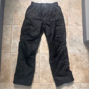 Pulse Women’s Ski / Snow Pants